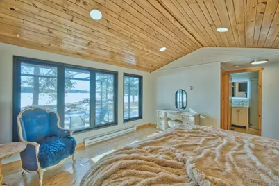 5000 Lakeshore Drive, Makinen, MN 55763 - Photo 16