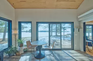 5000 Lakeshore Dr, Makinen, MN 55763 - Photo 10