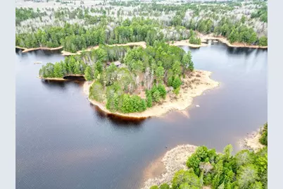 5000 Lakeshore Drive, Makinen, MN 55763 - Photo 54