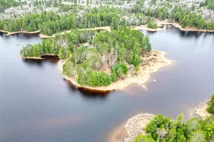 5000 Lakeshore Dr, Makinen, MN 55763 - Photo 54