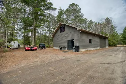 5000 Lakeshore Drive, Makinen, MN 55763 - Photo 40