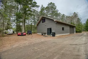 5000 Lakeshore Dr, Makinen, MN 55763 - Photo 40