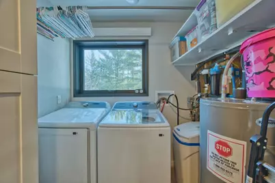 5000 Lakeshore Drive, Makinen, MN 55763 - Photo 22