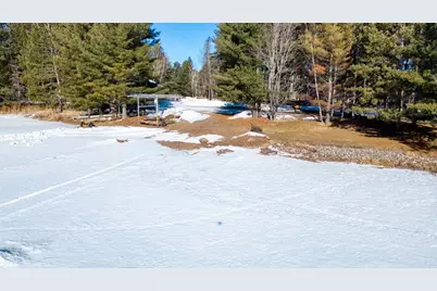 5000 Lakeshore Drive, Makinen, MN 55763 - Photo 40