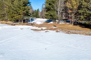 5000 Lakeshore Dr, Makinen, MN 55763 - Photo 40