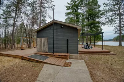 5000 Lakeshore Drive, Makinen, MN 55763 - Photo 36