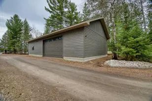 5000 Lakeshore Dr, Makinen, MN 55763 - Photo 28