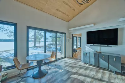 5000 Lakeshore Drive, Makinen, MN 55763 - Photo 12