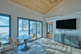 5000 Lakeshore Dr, Makinen, MN 55763 - Photo 12