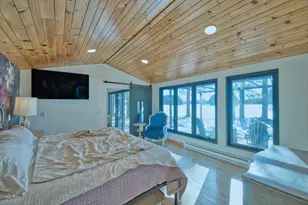 5000 Lakeshore Dr, Makinen, MN 55763 - Photo 14