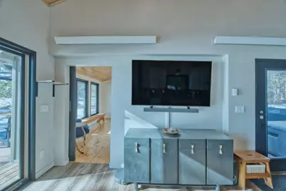 5000 Lakeshore Drive, Makinen, MN 55763 - Photo 12