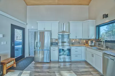 5000 Lakeshore Drive, Makinen, MN 55763 - Photo 6