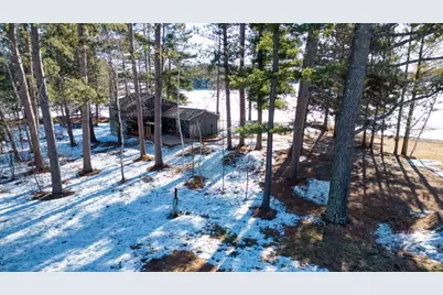 5000 Lakeshore Drive, Makinen, MN 55763 - Photo 58