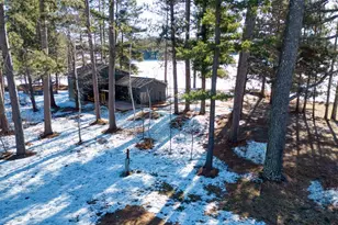 5000 Lakeshore Dr, Makinen, MN 55763 - Photo 58