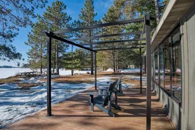 5000 Lakeshore Drive, Makinen, MN 55763 - Photo 34