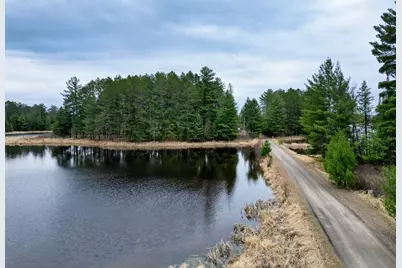 5000 Lakeshore Drive, Makinen, MN 55763 - Photo 38