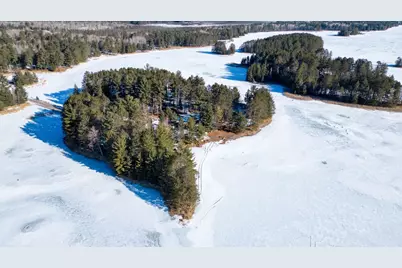 5000 Lakeshore Drive, Makinen, MN 55763 - Photo 62