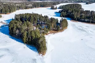 5000 Lakeshore Dr, Makinen, MN 55763 - Photo 62