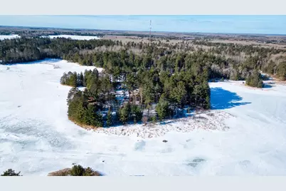 5000 Lakeshore Drive, Makinen, MN 55763 - Photo 64