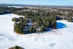 5000 Lakeshore Dr, Makinen, MN 55763 - Photo 64