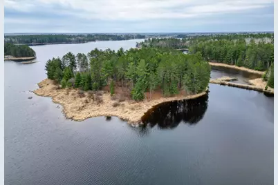 5000 Lakeshore Drive, Makinen, MN 55763 - Photo 58