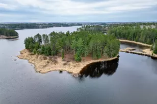 5000 Lakeshore Dr, Makinen, MN 55763 - Photo 58