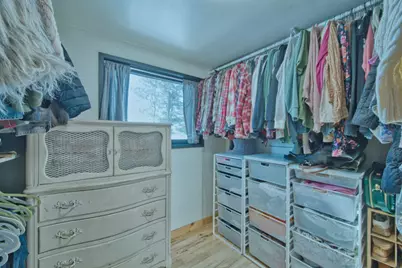 5000 Lakeshore Drive, Makinen, MN 55763 - Photo 20