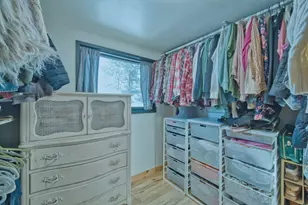 5000 Lakeshore Dr, Makinen, MN 55763 - Photo 20