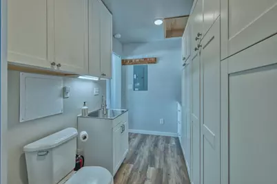 5000 Lakeshore Drive, Makinen, MN 55763 - Photo 20