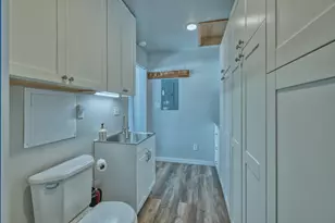 5000 Lakeshore Dr, Makinen, MN 55763 - Photo 20