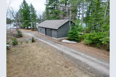 5000 Lakeshore Drive, Makinen, MN 55763 - Photo 30