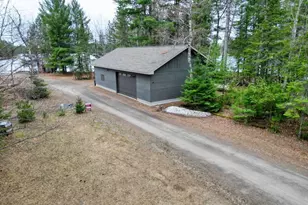 5000 Lakeshore Dr, Makinen, MN 55763 - Photo 30