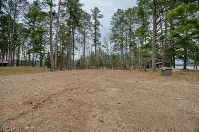 5000 Lakeshore Drive, Makinen, MN 55763 - Photo 52
