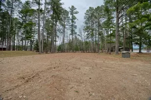5000 Lakeshore Dr, Makinen, MN 55763 - Photo 52