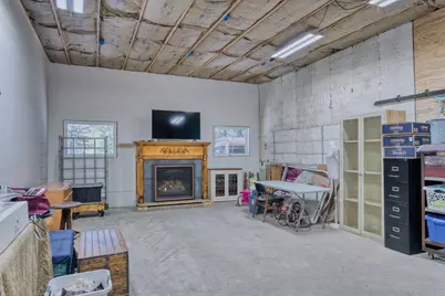 5000 Lakeshore Drive, Makinen, MN 55763 - Photo 32