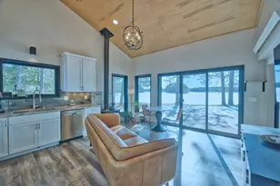 5000 Lakeshore Dr, Makinen, MN 55763 - Photo 10