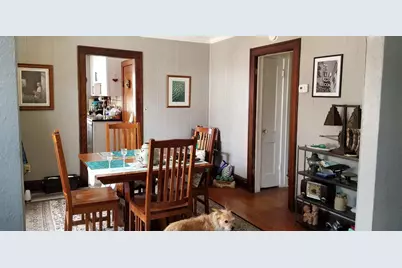 1264 Selby Avenue, Saint Paul, MN 55104 - Photo 6