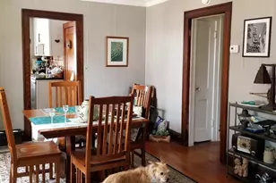 1264 Selby Ave, Saint Paul, MN 55104 - Photo 6