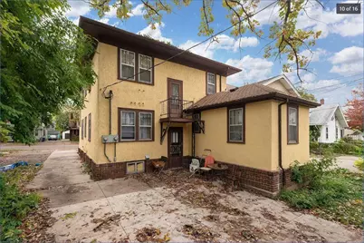 1264 Selby Avenue, Saint Paul, MN 55104 - Photo 2