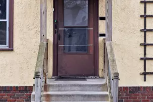 1264 Selby Ave, Saint Paul, MN 55104 - Photo 10