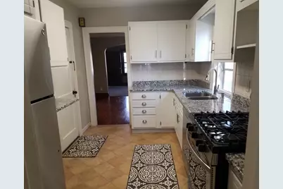 1264 Selby Avenue, Saint Paul, MN 55104 - Photo 4