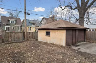 1264 Selby Ave, Saint Paul, MN 55104 - Photo 14