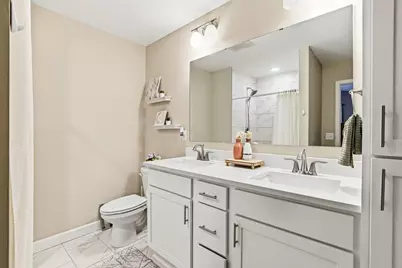 1004 Triumph Trail NE, Isanti, MN 55040 - Photo 20