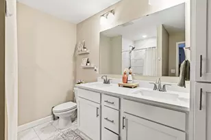 1004 Triumph Trail NE, Isanti, MN 55040 - Photo 20