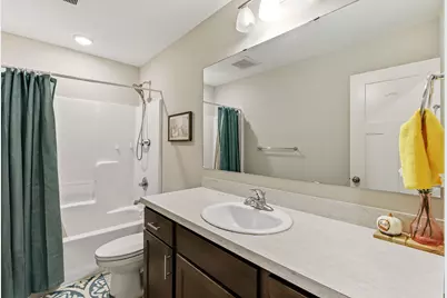 1004 Triumph Trail NE, Isanti, MN 55040 - Photo 24