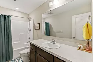 1004 Triumph Trail NE, Isanti, MN 55040 - Photo 24