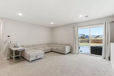 1004 Triumph Trail NE, Isanti, MN 55040 - Photo 26