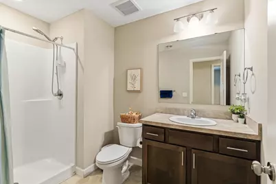 1004 Triumph Trail NE, Isanti, MN 55040 - Photo 32