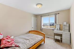 1004 Triumph Trail NE, Isanti, MN 55040 - Photo 22