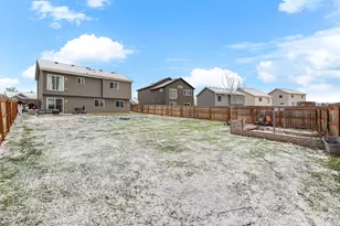 1004 Triumph Trail NE, Isanti, MN 55040 - Photo 38